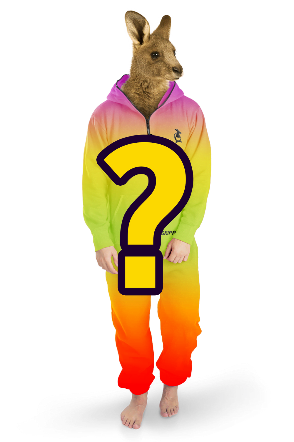 Náhodné dupačky druhé jakosti bavlněné výrazné