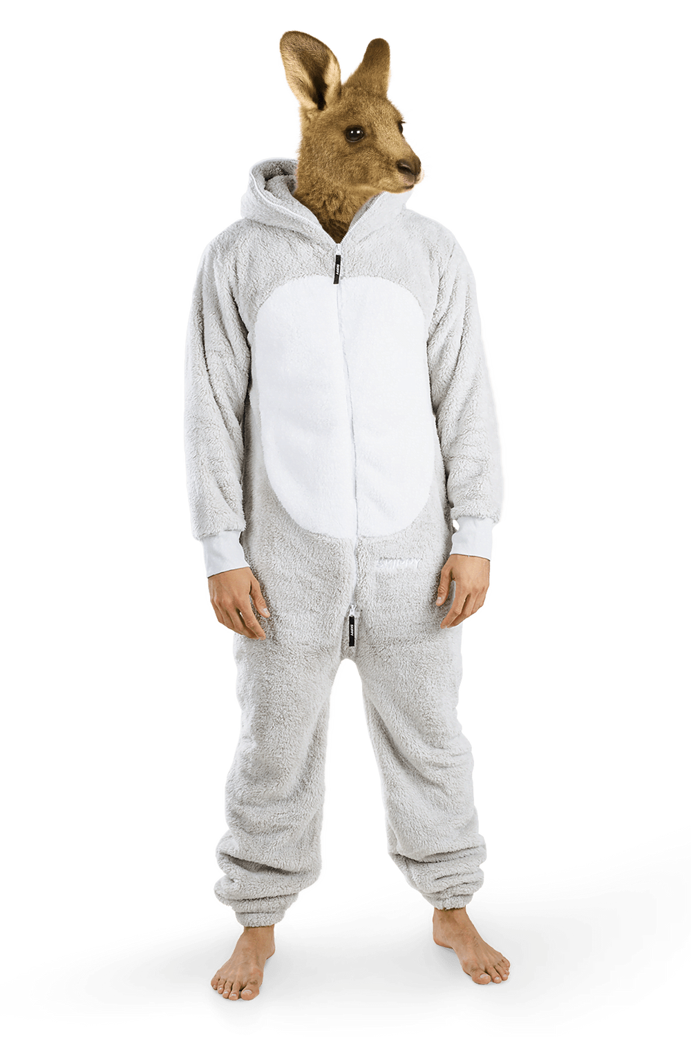 Dupačky teddy myška Dupačky teddy myška