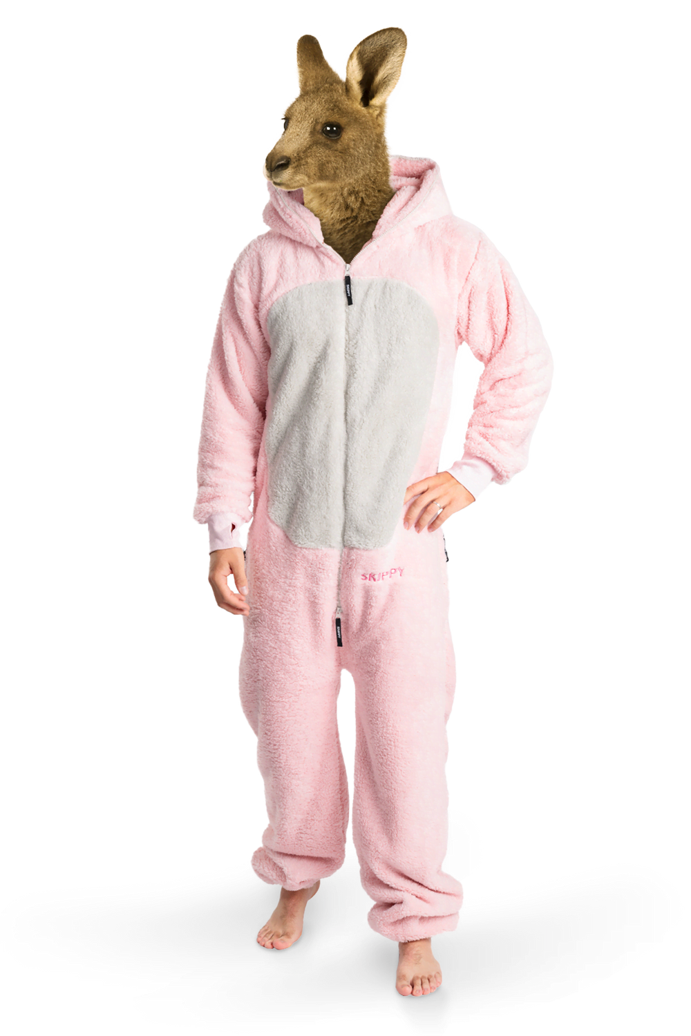 Dupačky teddy prasátko Dupačky teddy prasátko