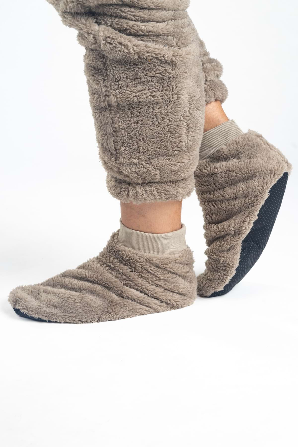 Dupačky teddy koala