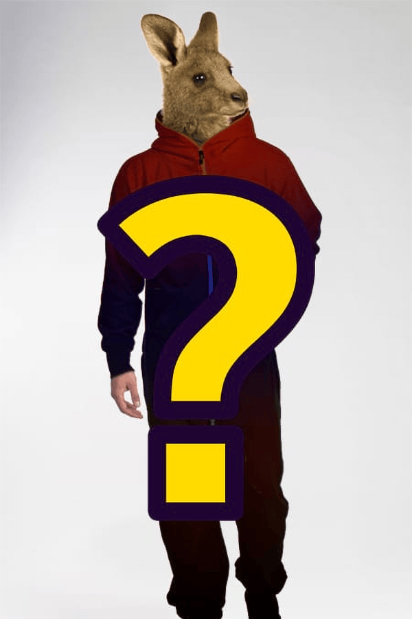 Náhodné dupačky druhé jakosti bavlněné nenápadné