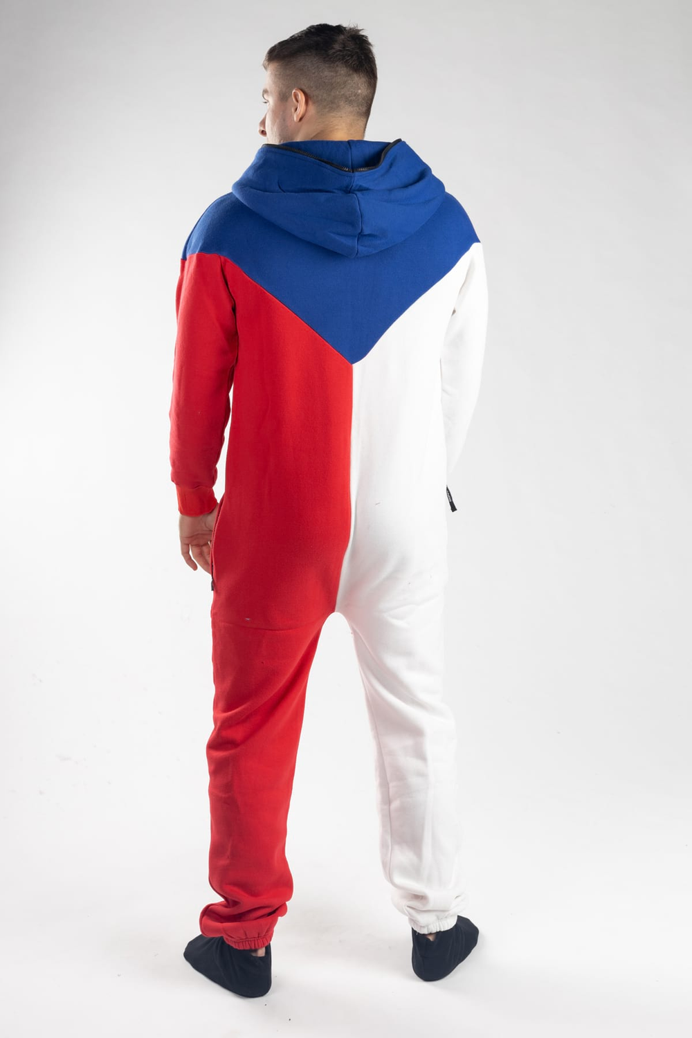 Dupačky Czech