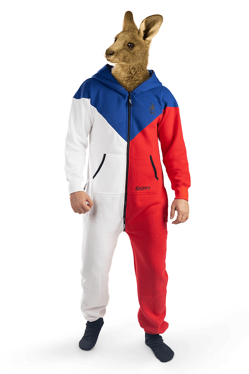 Dupačky Czech Dupačky Czech