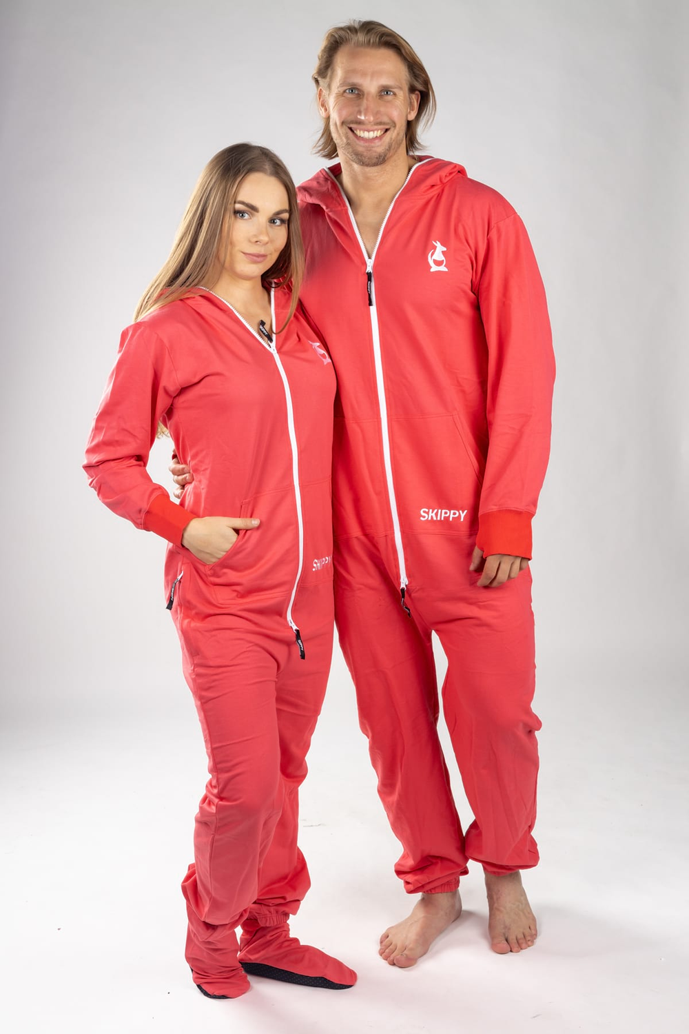 Dupačky light – fuchsia