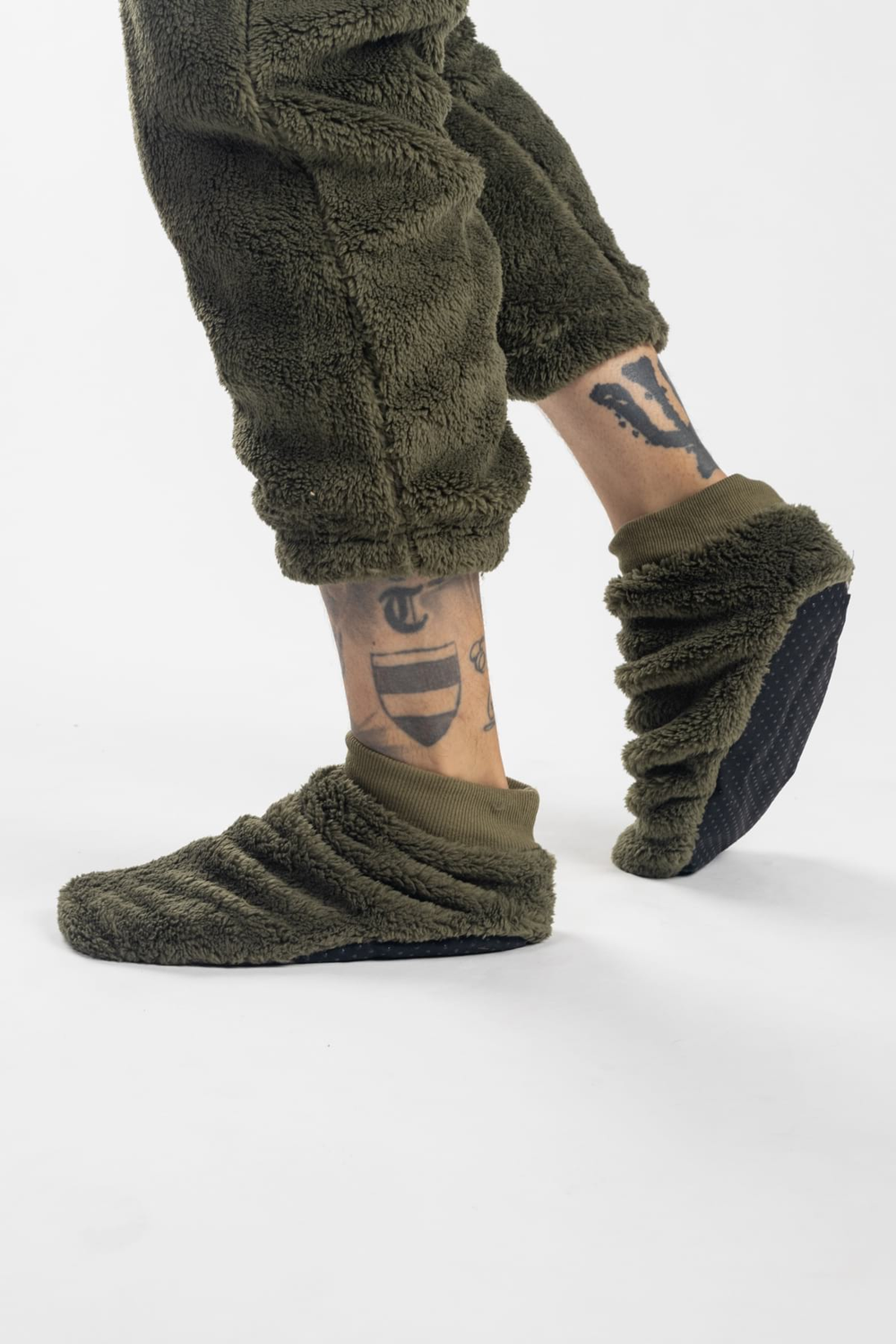 Dupačky teddy dinosaurus