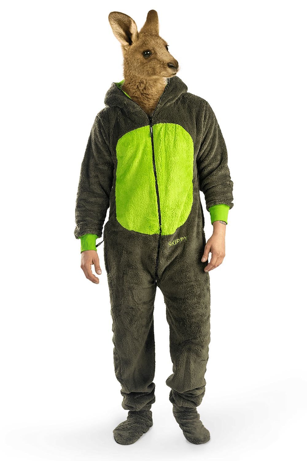 Dupačky teddy dinosaurus Dupačky teddy dinosaurus