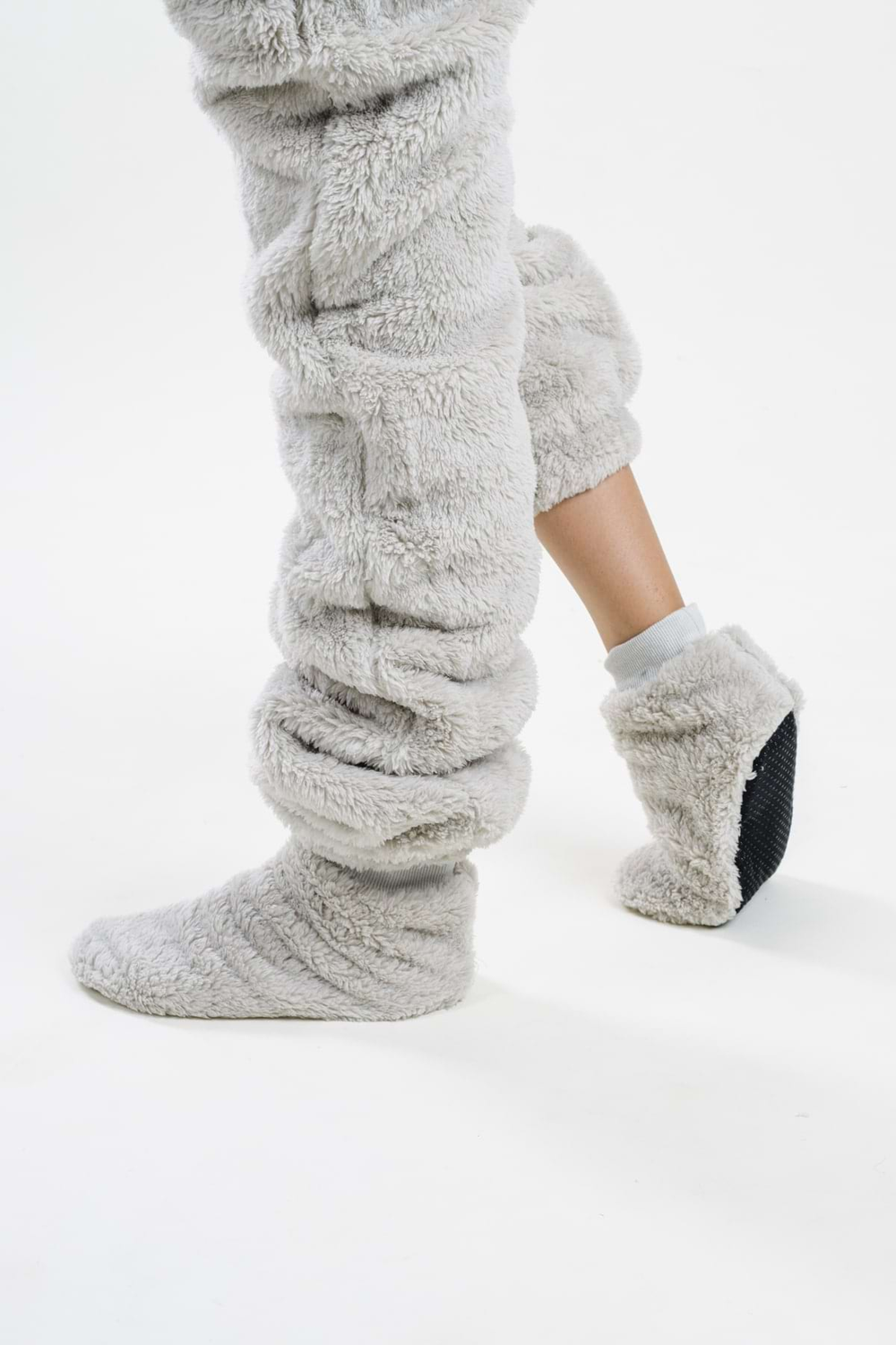 Dupačky teddy myška