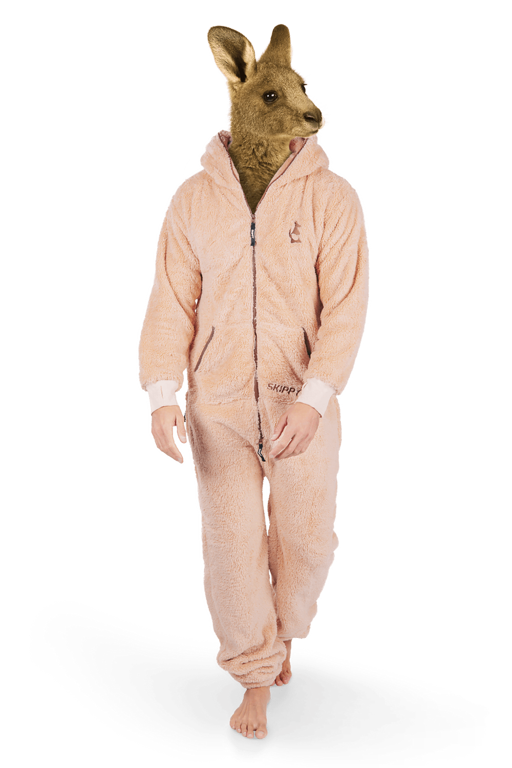 Dupačky teddy zajíc Dupačky teddy zajíc