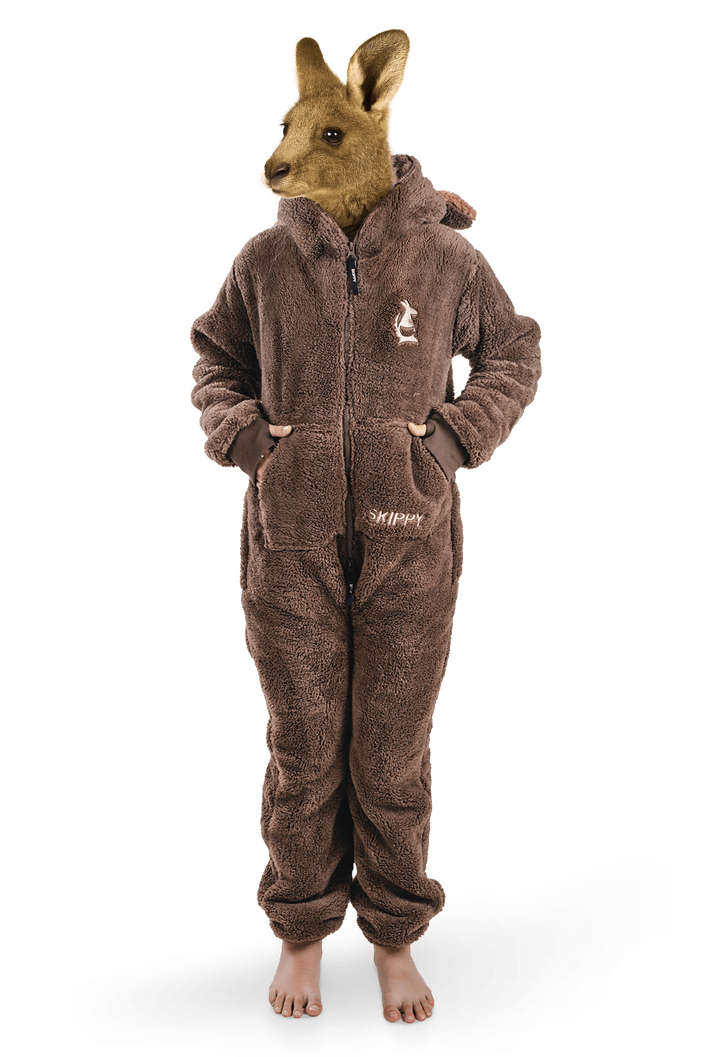Dupačky dětské teddy medvěd Dupačky dětské teddy medvěd