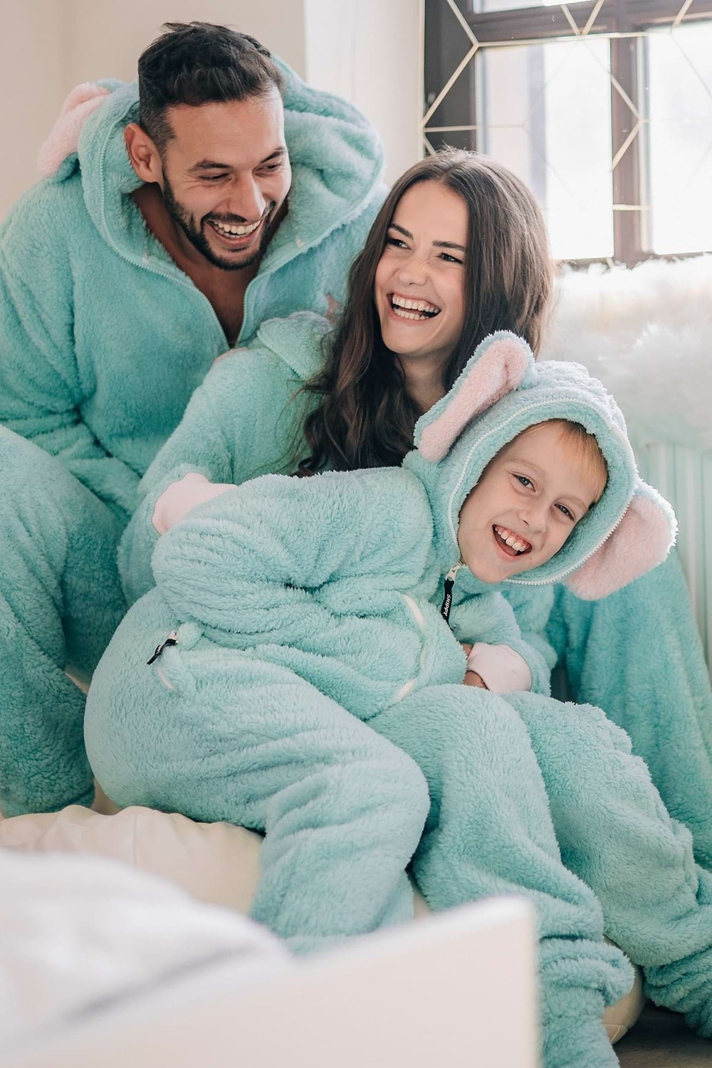 Dupačky dětské teddy slon