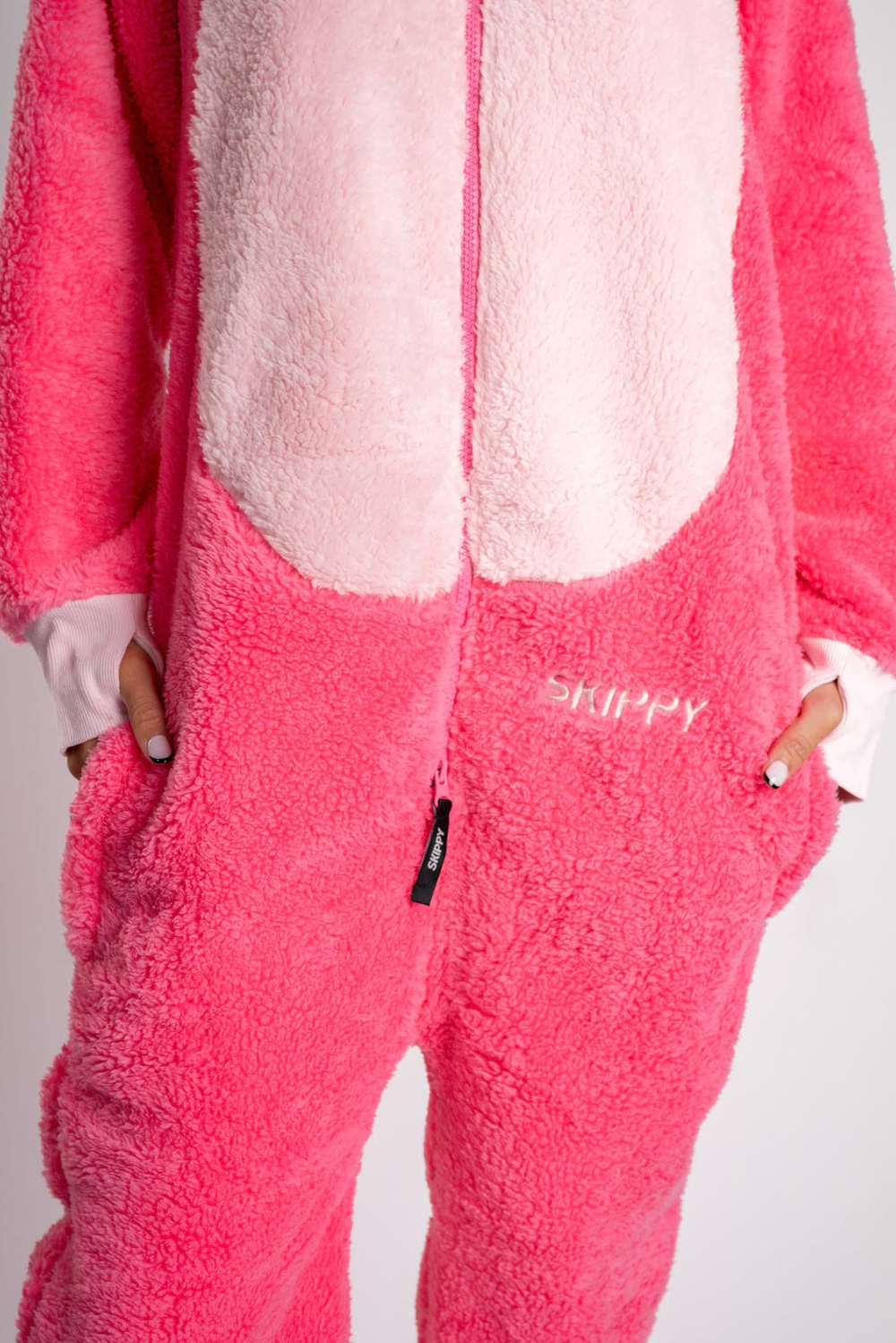 Dupačky teddy Angel
