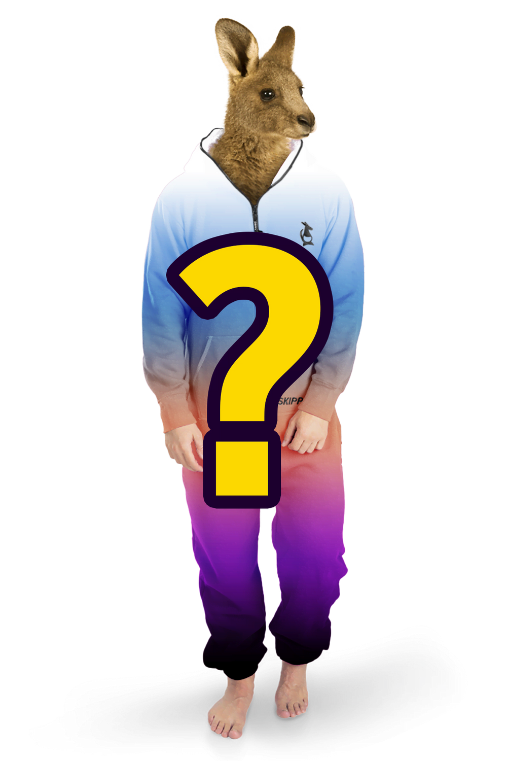 Náhodné dupačky druhé jakosti bavlněné nenápadné